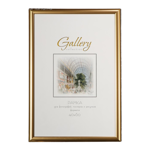    Gallery 4060 , 211  ( ),  1505   