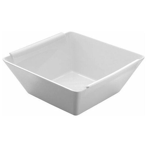 �������� ���������� Bombay 13x13x5.7 ��, 400 ��, REVOL 3030462 2147�