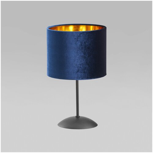    TK Lighting Tercino 5278 Tercino Blue 10100