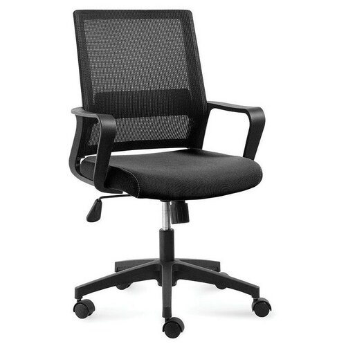    LB/ / / ,  8280  NORDEN Chairs