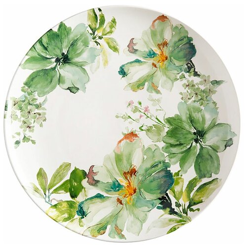 ����� ������� Casa Domani Botanical, 37 �� (CD696-DR0222) 3415�