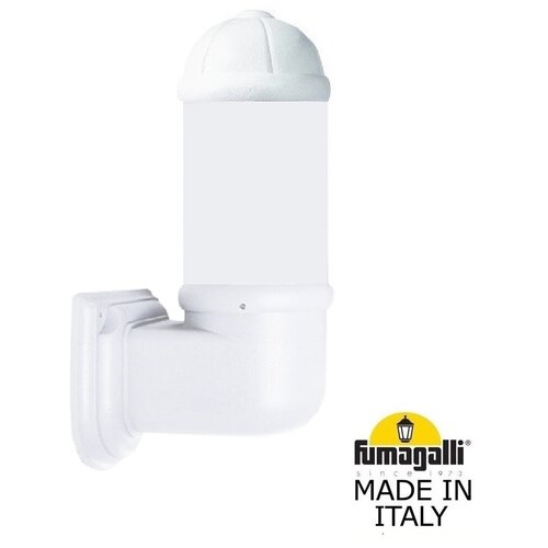 ��������� ������� ������������ IP55 Fumagalli Sauro D15.505.000.WYF1R 9129�