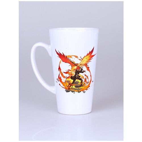 ������ �������Shop ������������ ���� 