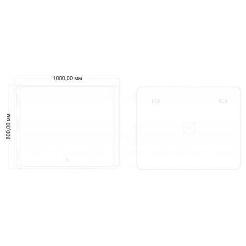 ������� Art&Max Elegant 100�80 � ���������� 12000�