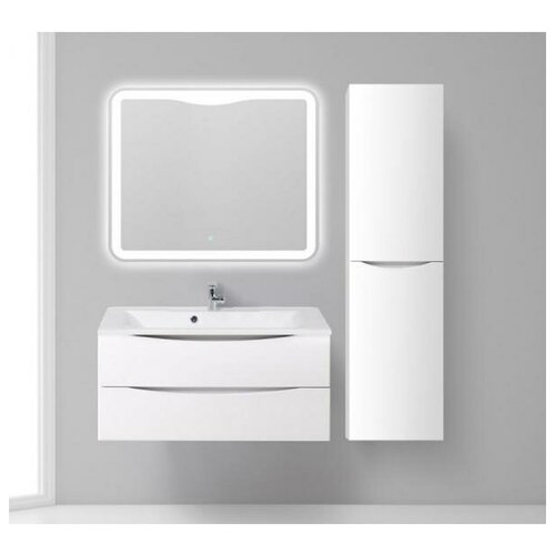   BelBagno Fly-Marino 400x300x1500  FLY-MARINO-1500-2A-SC-BL-P-R 18900