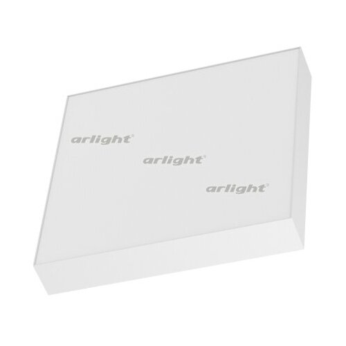   Arlight QUADRO 034797 8843