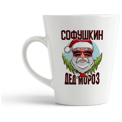 ������- ����� CoolPodarok �������� ��� ����� � ����� 360�