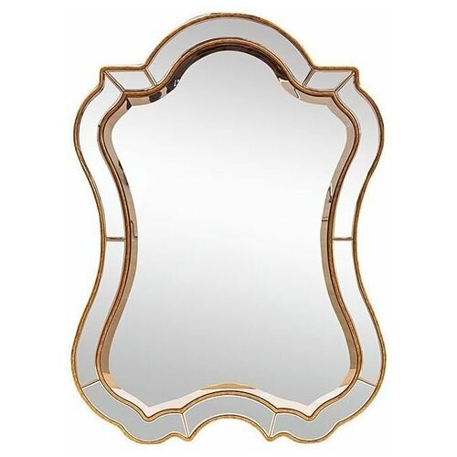 ������� Garda Decor ������������ KFH1959 20600�