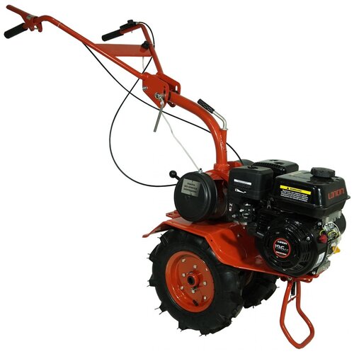   LC 6,5 (Loncin) 45690