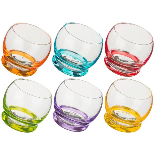 ������ Crystalex Crazy, 60 ��, ����� 6 �� 1429�