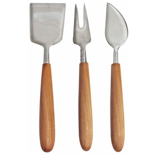 ����� ����� ��� ���� Teak&Steel, 3 �������� 4690�