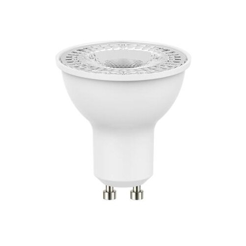   LED Value LVPAR1660 7SW/830 230 GU10 101 RU OSRAM 4058075581555 96