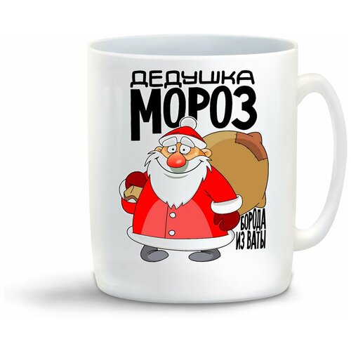 ������ ����� CoolPodarok ��� ��������� (����� ���) 320�