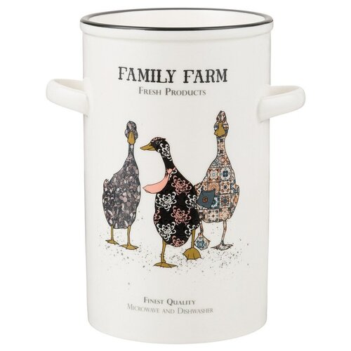     family farm 17  Lefard (263-1246) 1407