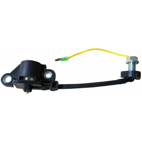 ������ �������� LIFAN 27400/173F-190F 399�