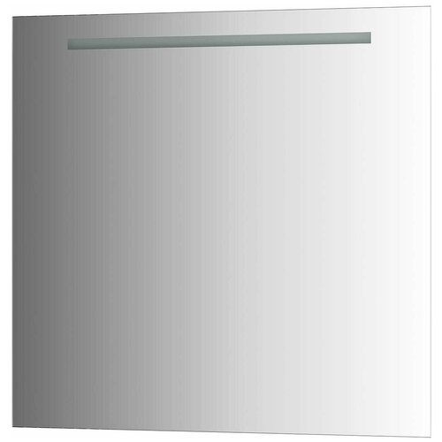 ������� Evoform Ledline 800�750 �� ���������� LED-������������ 9281�