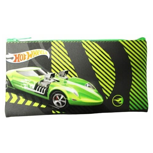   Centrum Hot Wheels,    20,5x10,8 . 70092,  364  CENTRUM