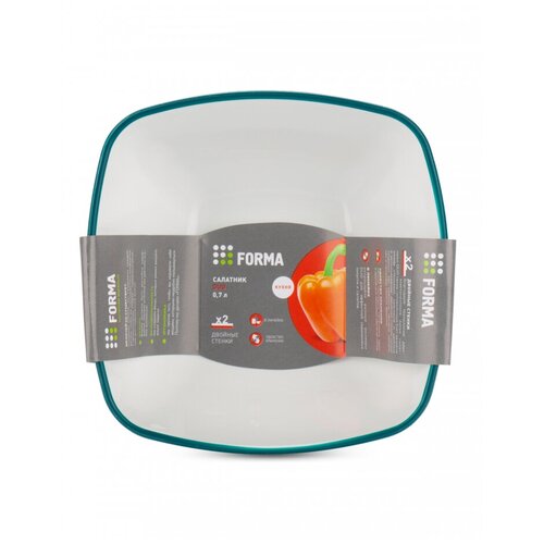 �� ���������� �������� FORMA Duo Bright 0,7 �/���������� 238�
