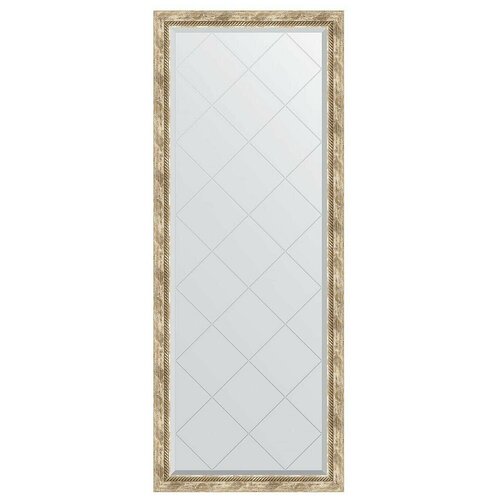 ������� Evoform Exclusive-G Floor BY 6304 78x198 ��������� � ����������� � �������� ����, ������� � ��������� 28579�