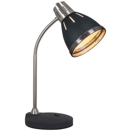 ���������� ����� Reluce 02155-0.7-01 BK 3460�