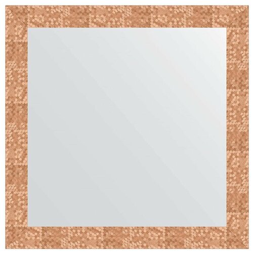 ������� Evoform Definite 760x760 � �������� ���� 70��, ���� ���� BY 3242 9349�