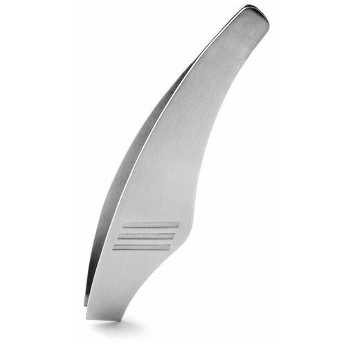 ����� ��� ������ ������ Karl Weis, L 13 �� 663�