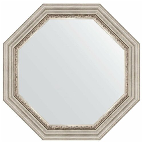 ������� Evoform Octagon BY 3789 77x77 � �������� ����, ������� ������� 8359�