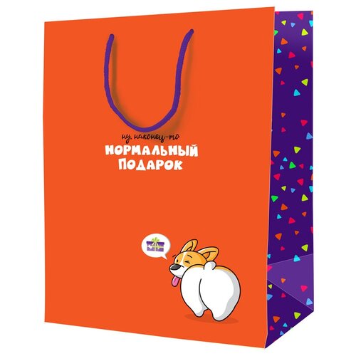 ����� ���������� 18*23*10�� ArtSpace 