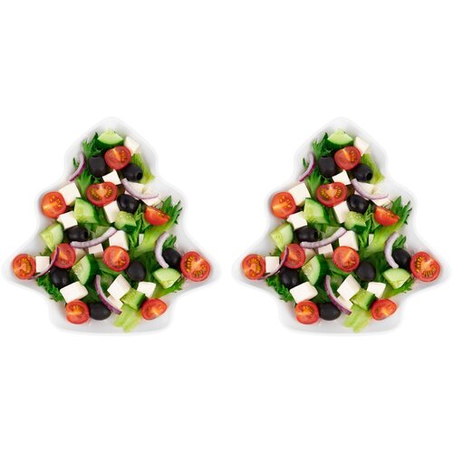 �����-������ 21,4�20,8�2,5 �� Elan Gallery ��������, 2 ����� 986�