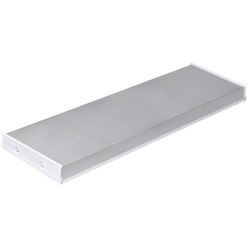 ���������� ��� 12-4�36-002 (����. ������������) TDM SQ03270119 (1 ��.) 4867�