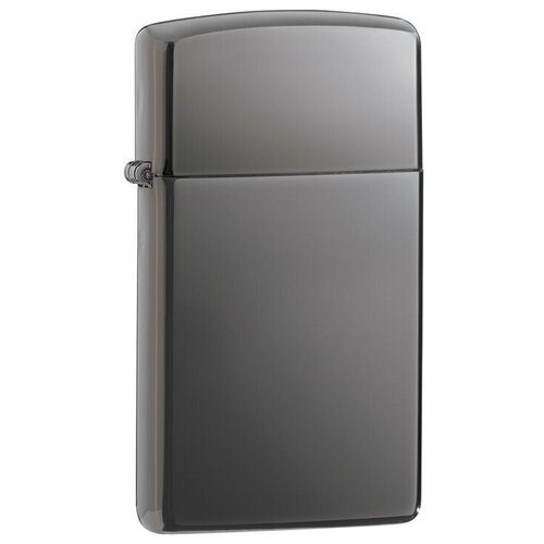 Zippo  Zippo 20492 Black Ice (  Slim) 4430