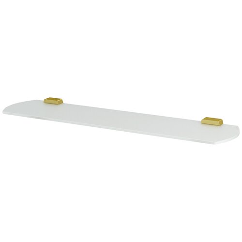 ����� ���������� WasserKRAFT K-7924 7080�