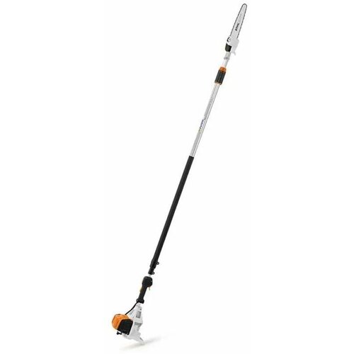   Stihl HT 135 71PM3 4182-200-0198 118990