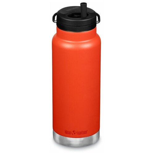   Klean Kanteen TKWide Twist Cap 32oz (946 ) Sea Spray,  5000  Klean Kanteen