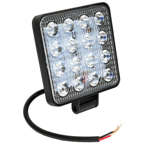   LED G0001-20mm (, ) 370