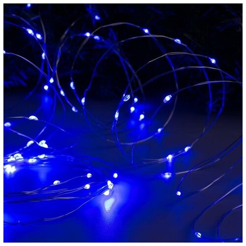   10  , IP20,  , 100 LED,  , 12  632