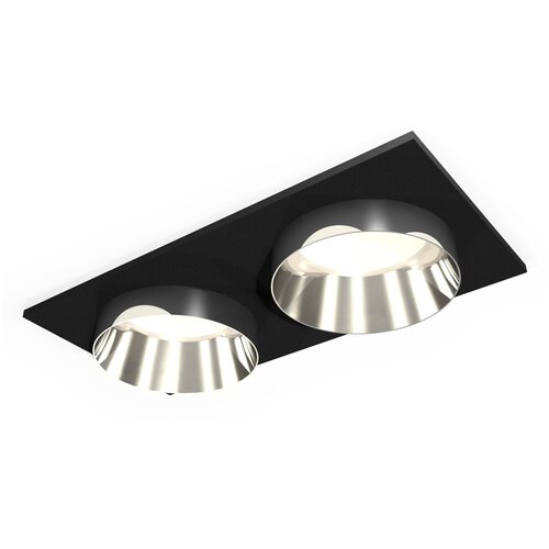 �������� ������������� ����������� Ambrella Light Techno Spot XC6526022 2746�