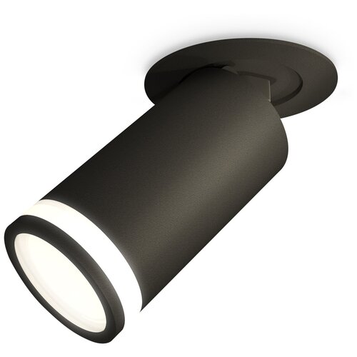      Ambrella Light Techno Spot XM6323221,  4340  Ambrella light