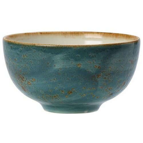 �������� Craft Blue 12.75 �� Steelite 3030636 1410�