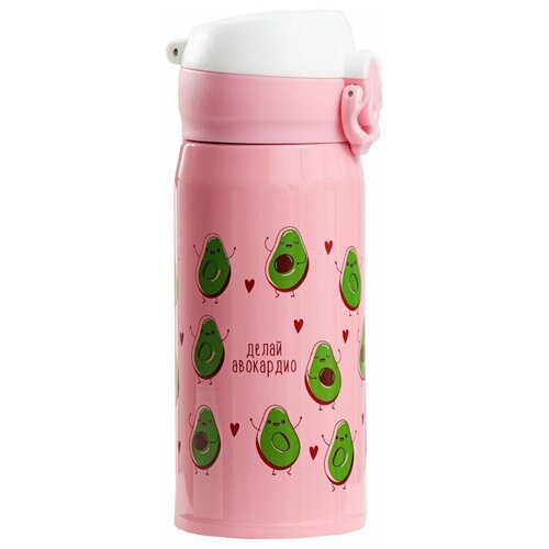 ������ Svoboda Voli ��������� 350ml 4312382 765�