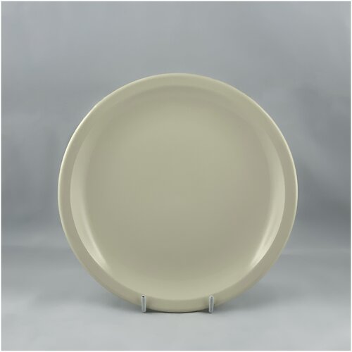  Dudson 20,3  990