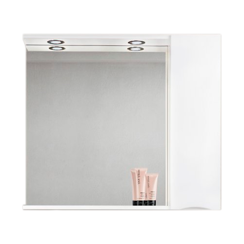  BelBagno Marino 90 R 13940