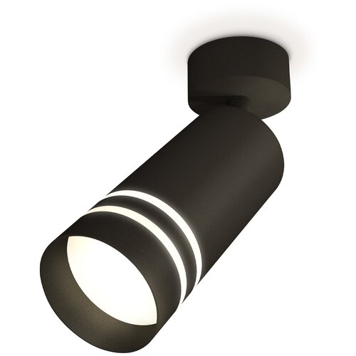 �������� ����������� ����������� Ambrella Light Techno Spot XM6323015 4505�