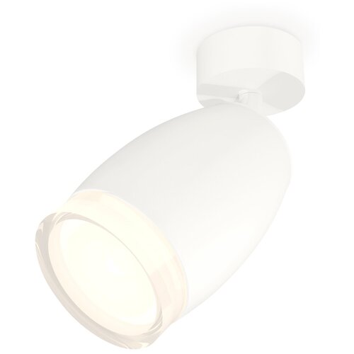 �������� ����������� ����������� Ambrella Light Techno Spot XM1122005 6055�