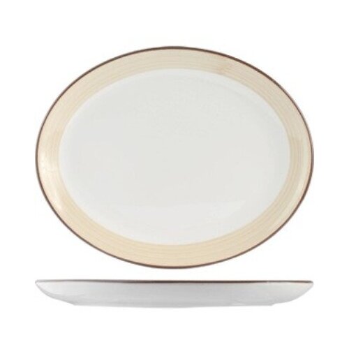 ����� �������� 34.5 �� SIMPLICITY CINO, STEELITE 3020504 2447�