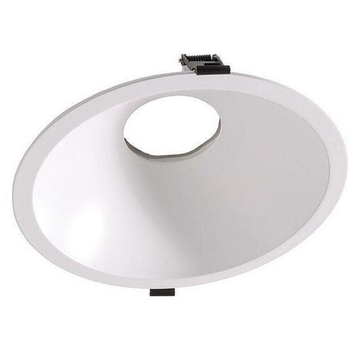 ����� �� 1 ���������� Deko-Light 930090 4152�