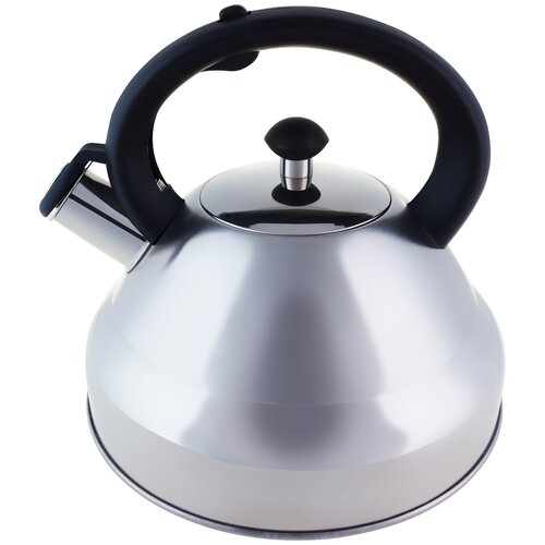 ������ Appetite LKD-4130 �� �������� 3.0� 1367�