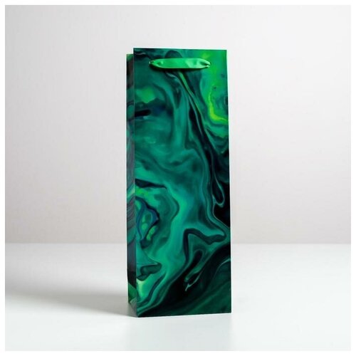 ����� �������������� ��� ������� Present for you, 13 x 35 x 10 �� 256�