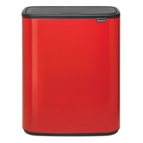   Touch Bin Bo (60 ), - Brabantia 79090