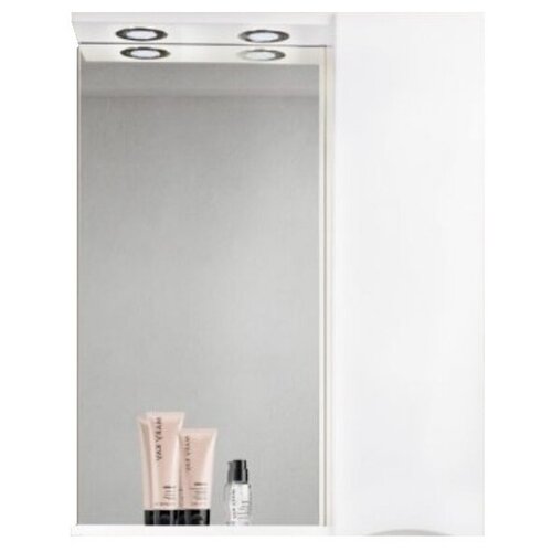 ������� �� ��������� BelBagno Marino 60 R ����� 11490�